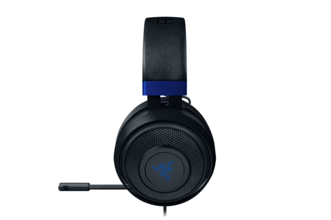 Гарнитура Razer Kraken for Console Razer Kraken for Console Гарнитура Razer Kraken for Console Razer Kraken for Console