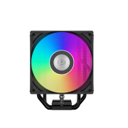 Кулер для процессора PcCooler RT500 Digital ARGB