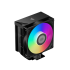 Кулер для процессора PcCooler RT500 Digital ARGB