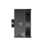 Кулер для процессора PcCooler RT500 Digital ARGB