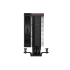 Кулер для процессора PcCooler RT500 Digital ARGB