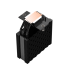 Кулер для процессора PcCooler RT500 Digital ARGB