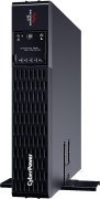 Источник бесперебойного питания CyberPower PR1500ERTXL2U