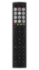 Телевизор Mini LED 55'' Hisense Hisense 55U6KQ