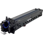 Совмещённый блок фотобарабана и проявки для сервисного обслуживания: пурпурный Ricoh D0CB0123 Совмещённый блок фотобарабана и проявки для сервисного обслуживания: пурпурный Ricoh D0CB0123