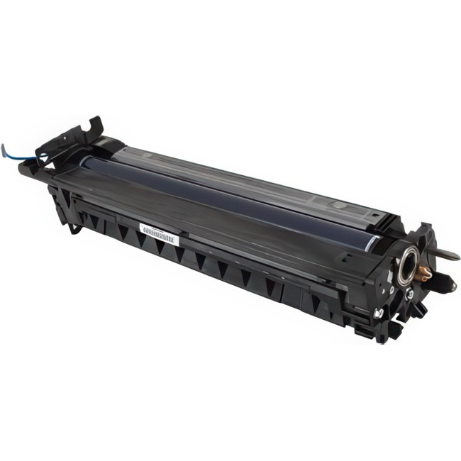 Совмещённый блок фотобарабана и проявки для сервисного обслуживания: пурпурный Ricoh D0CB0123 Совмещённый блок фотобарабана и проявки для сервисного обслуживания: пурпурный Ricoh D0CB0123