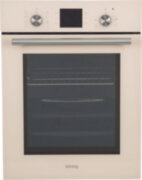 Встраиваемые электрические духовки Korting Korting Crystal OKB 7951 CMB Встраиваемые электрические духовки Korting Korting Crystal OKB 7951 CMB