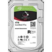Жесткий диск Seagate ST4000NE001 Жесткий диск Seagate ST4000NE001