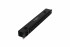 БРП Uniprom, базовый, 1U, 240В, 1Ф, 16A, 10xC13 2xC19, 2м кабель, IEC320 C20 SYSTEME ELECTRIC UP9559