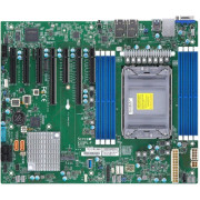 Материнская плата Supermicro MBD-X12SPL-F-B (bundle) Материнская плата Supermicro MBD-X12SPL-F-B (bundle)