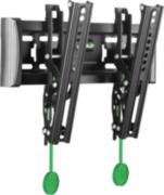 Кронштейн ONKRON ONKRON TM4 Кронштейн ONKRON ONKRON TM4