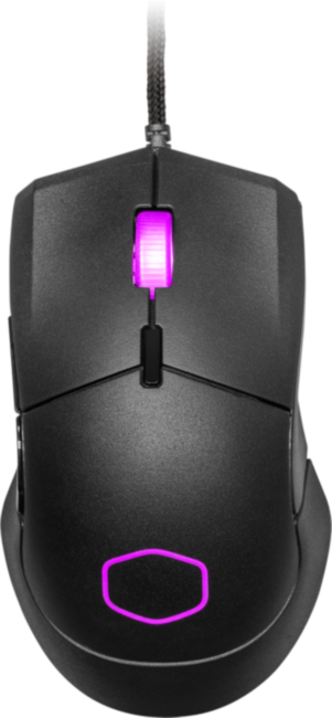 Мышь Cooler Master MM310