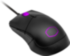 Мышь Cooler Master MM310