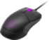 Мышь Cooler Master MM310