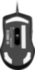Мышь Cooler Master MM310