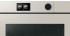 Встраиваемый духовой шкаф Samsung Samsung Electronics NV7B7997AAA/WT