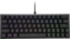 Игровая клавиатура Cooler Master SK620