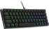 Игровая клавиатура Cooler Master SK620
