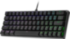 Игровая клавиатура Cooler Master SK620