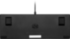 Игровая клавиатура Cooler Master SK620