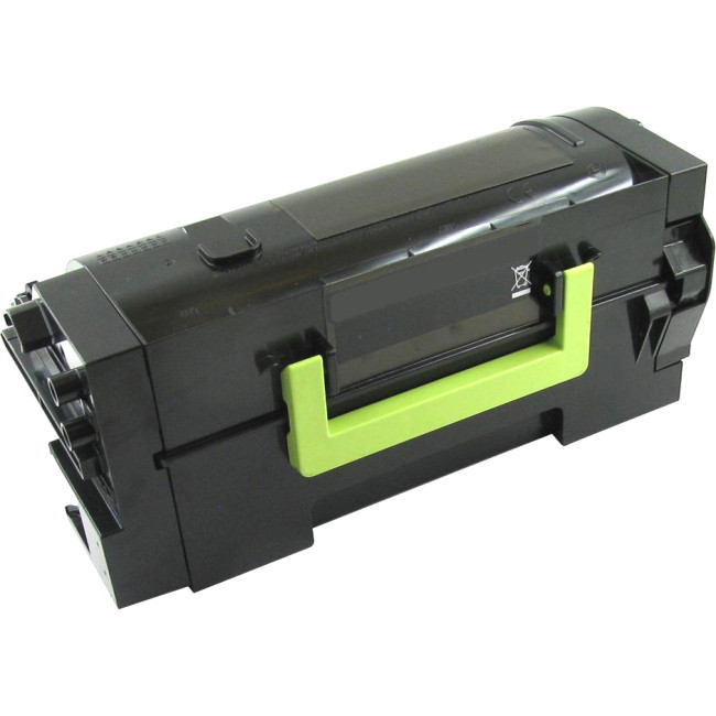 Тонер-картридж Ninestar Information Technology Co OC-58D1X00/58D2X00/58D3X00/58D4X00/58D5X00/58D6X00