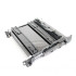 Узел ленты переноса P6510/WC6515 Xerox 607K00936