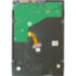 Жесткий диск Seagate Enterprise Capacity ST6000NM0024