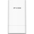 Точка доступа Tenda CPE5