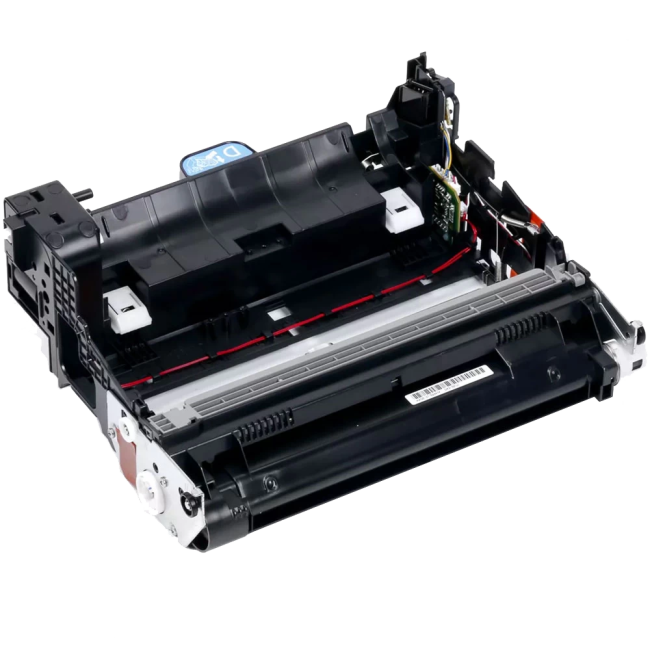 Блок фотобарабана Kyocera 302MS93025