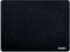 Коврик для мыши SVEN HC-01-03, черный, 300х225х1,5 мм, материал: микрофибра на прорезиненной основе Sven HC-01