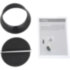 Встраиваемый вытяжной шкаф ELICA Elica LANE SENSOR BL MAT/A/72-PRF0188480
