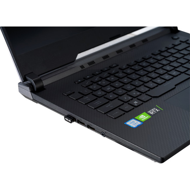 Адаптер Адаптер Asus USB-N10 NANO B1 (90IG05E0-MO0R00) Адаптер Адаптер Asus USB-N10 NANO B1 (90IG05E0-MO0R00)