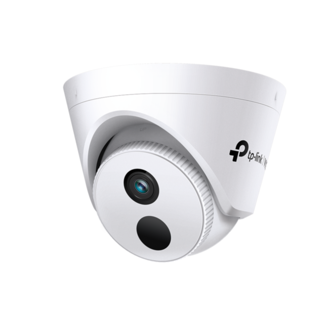 Турельная IP камера TP-Link VIGI C440I(2.8mm)