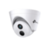 Турельная IP камера TP-Link VIGI C440I(2.8mm)