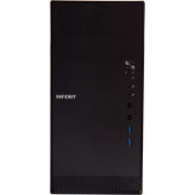 Офисный компьютер INFERIT INF DESKTOP_A1