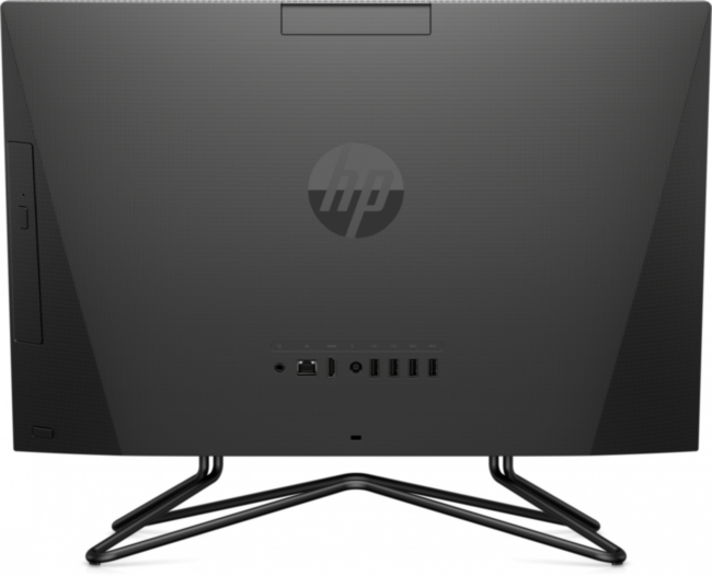 Моноблок HP 200 G4 Моноблок HP 200 G4