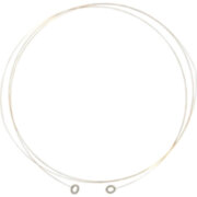 Узел барабана Ricoh AD020089