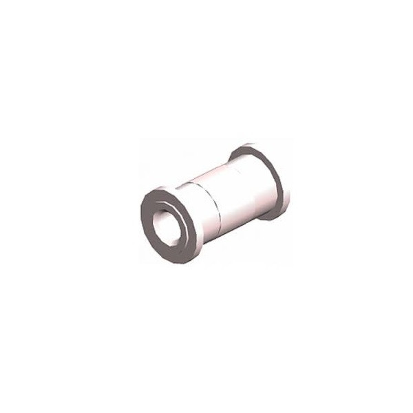 Шкив свободного вращения Ricoh D0092574