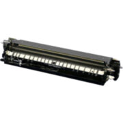 DC240 Узел переноса изображения Xerox 059K88421 DC240 Узел переноса изображения Xerox 059K88421