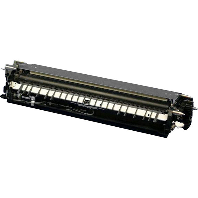 DC240 Узел переноса изображения Xerox 059K88421
