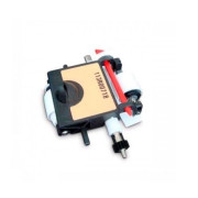 Узел роликов автоподатчика Xerox 113R00718 Узел роликов автоподатчика Xerox 113R00718