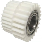 Ведомый шкив 30Т/24Z Ricoh AB017690 Ведомый шкив 30Т/24Z Ricoh AB017690