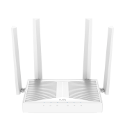 Маршрутизатор Cudy WR3000E Маршрутизатор Cudy WR3000E