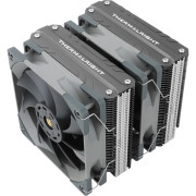 Кулер для процессора Thermalright Frost Tower 120 (FT120)