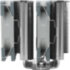 Кулер для процессора Thermalright Frost Tower 120 (FT120)