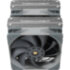 Кулер для процессора Thermalright Frost Tower 120 (FT120)