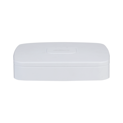 4-канальный IP-видеорегистратор 4K и H.265+ ИИ, Входящий поток до 80Мбит/с; сжатие: H.265+ H.265 H.264+ H.264 MJPEG; разрешение записи до 12Мп; накопители: 1 SATA III до 10Тбайт; воспроизведение: 4кн@1080p 1кн@12Мп; видеовыходы: 1 HDMI 1 VGA; cеть: 1 RJ45 4-канальный IP-видеорегистратор 4K и H.265+ ИИ, Входящий поток до 80Мбит/с; сжатие: H.265+ H.265 H.264+ H.264 MJPEG; разрешение записи до 12Мп; накопители: 1 SATA III до 10Тбайт; воспроизведение: 4кн@1080p 1кн@12Мп; видеовыходы: 1 HDMI 1 VGA; cеть: 1 RJ45