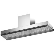 Вытяжка Franke FSTS DRIP-FREE 120 X Franke 305.0702.608