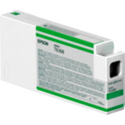 Картридж Epson C13T636B00 Картридж Epson C13T636B00