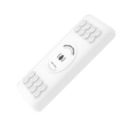 GCR PowerBank на 10000mAh беспроводная зарядка Qi с креплением 15W + QC 3.0 + PD 18W, белый, GCR-54774 Greenconnect GCR-54774